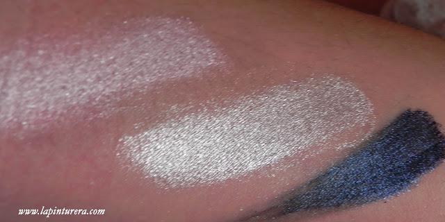 Un poquito de glitter, por favor: Sección navideña