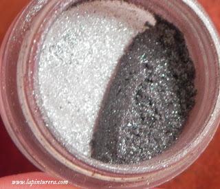 Un poquito de glitter, por favor: Sección navideña