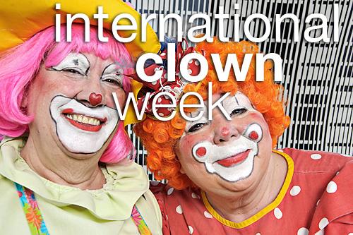 Un poquito de glitter, por favor: Sección navideña