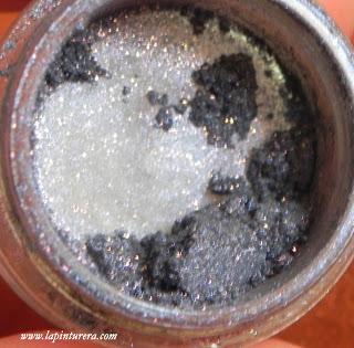 Un poquito de glitter, por favor: Sección navideña