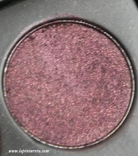 Un poquito de glitter, por favor: Sección navideña