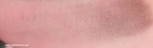 Un poquito de glitter, por favor: Sección navideña