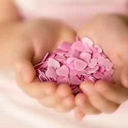 ¡Feliz Noche Buena!