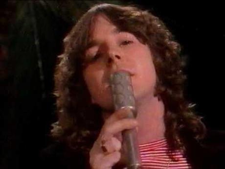 ¡Feliz Noche Buena!