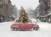 ¡Feliz Noche Buena!