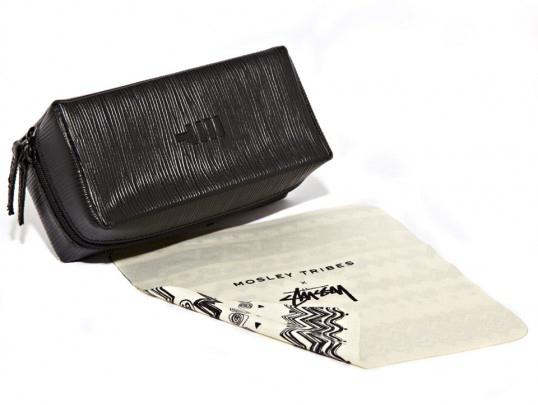 stussy-mosley-tribes-aviator-sunglasses-available-now-09