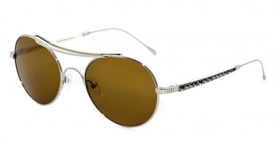 stussy-mosley-tribes-aviator-sunglasses-available-now-06