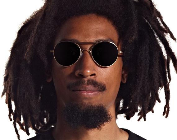 stussy-mosley-tribes-aviator-sunglasses-available-now-02