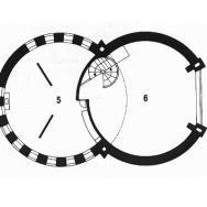 melnikov-house-p1