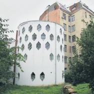 melnikov-house-2