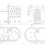 melnikov-house-3