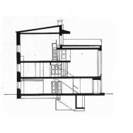 melnikov-house-p3