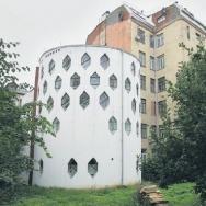 melnikov-house-2