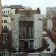 melnikov-house-1