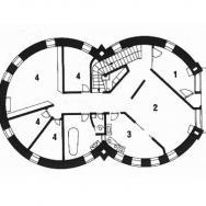 melnikov-house-p2