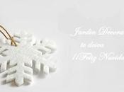 ¡¡Feliz Navidad!! 2012