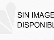 ¿Cómo crear partido político España?