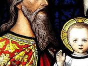 Diez profecías [bíblicas] sobre nacimiento Jesús.