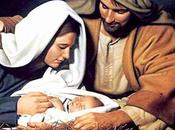 Diciembre, motivos para agradecer: espera