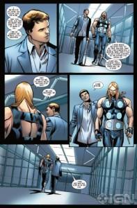 ultimate-comics-thor-20110127024054999-000