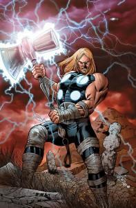 Ultimate-Comics-Thor