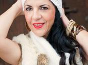 tocado premio GORDO ......!!!!!!!