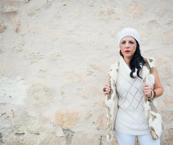 Me ha tocado el premio GORDO ......!!!!!!!