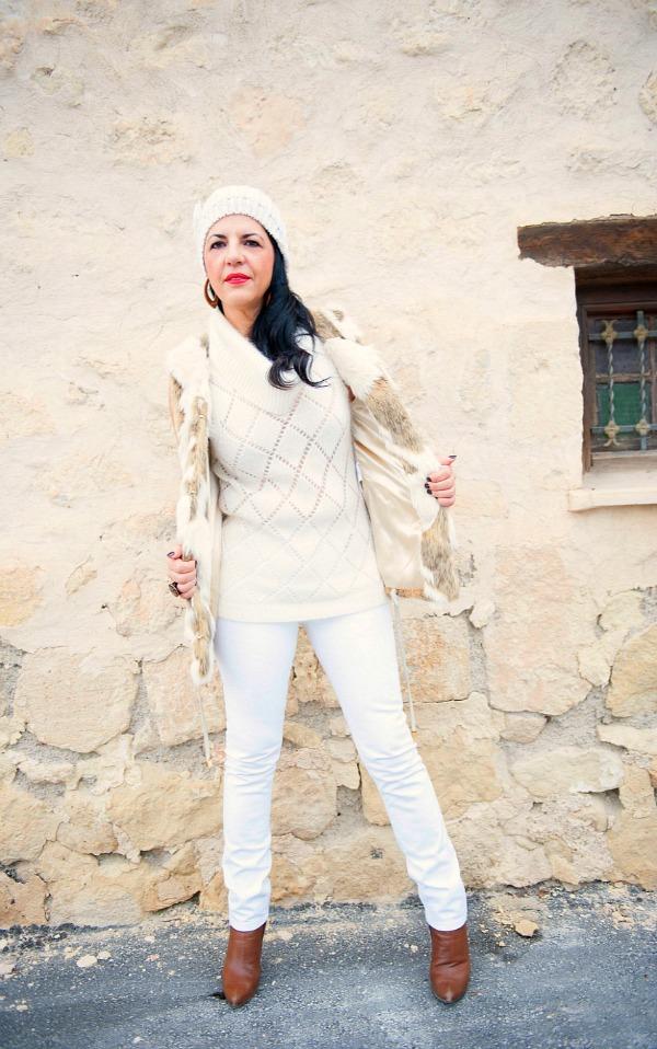 Me ha tocado el premio GORDO ......!!!!!!!