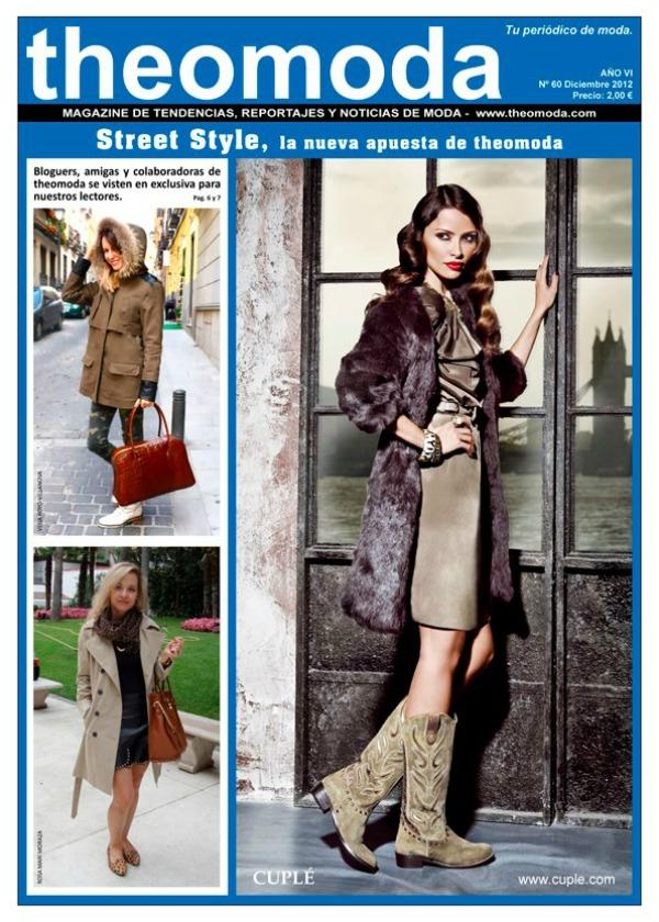 Me ha tocado el premio GORDO ......!!!!!!!