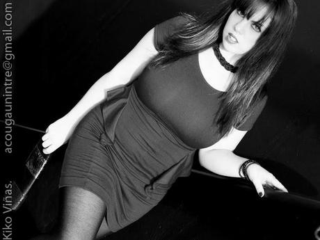 Christmas Outfits [Part II]