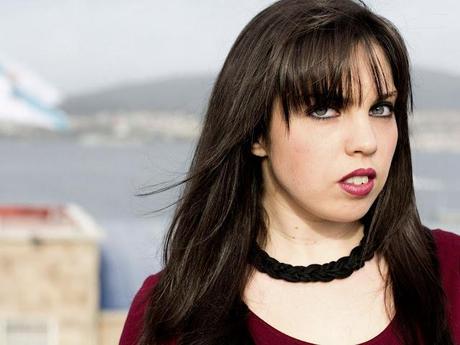 Christmas Outfits [Part II]