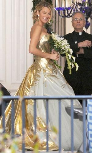 Bye Gossip Girl Bye Gossip Girl