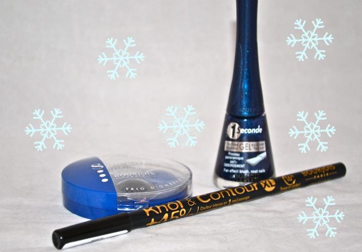 Paris_Blue_MoonLight_BOURJOIS_01