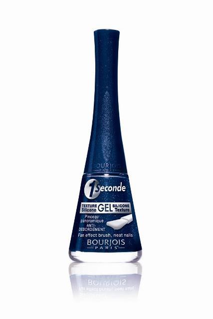 Paris_Blue_MoonLight_BOURJOIS_05