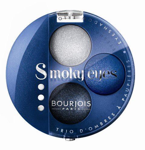 Paris_Blue_MoonLight_BOURJOIS_01