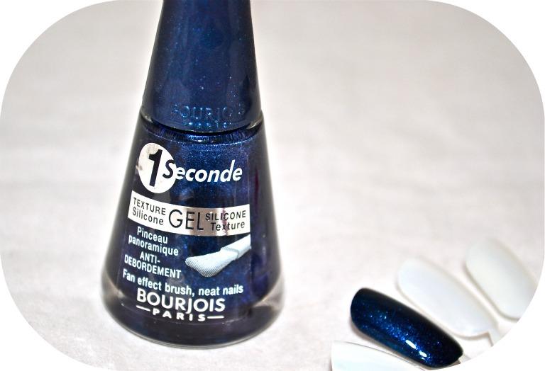 Paris_Blue_MoonLight_BOURJOIS_04