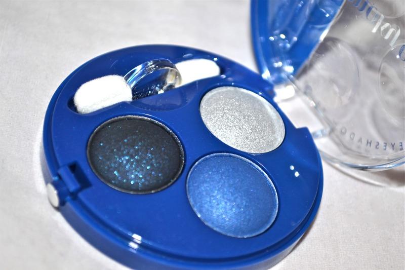 Paris_Blue_MoonLight_BOURJOIS_03