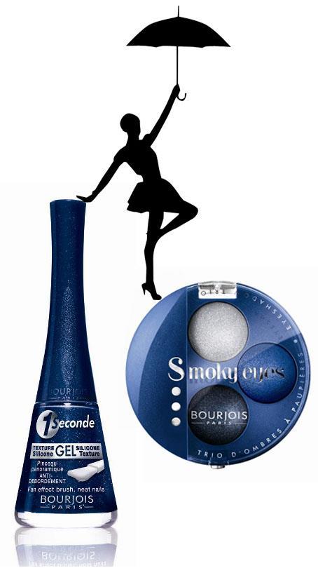 Paris_Blue_MoonLight_BOURJOIS_06