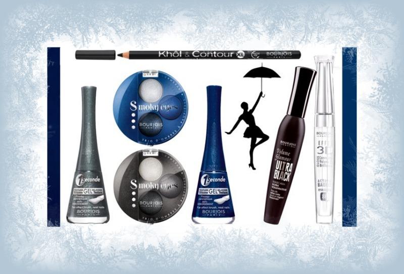 Paris_Blue_MoonLight_BOURJOIS_07