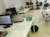 Cómo tramitar cotización años becario efectos jubilación