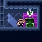 [Memory Card] Wario Land 3