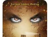 ¡Felices fiestas, Pirata!