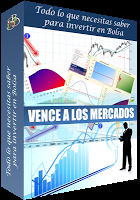 Los 10 secretos para tener éxito en el trading