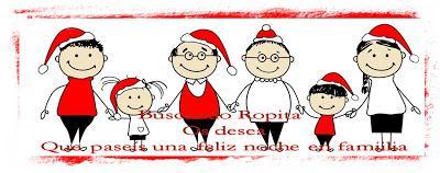 NAVIDAD!!!!!!! NAVIDAD!!!!!!!