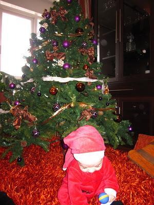 NAVIDAD!!!!!!! NAVIDAD!!!!!!!