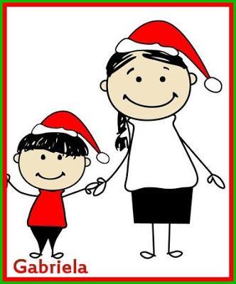 NAVIDAD!!!!!!! NAVIDAD!!!!!!!