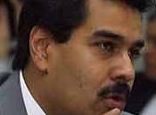 Vicepresidente venezolano reinaugura hospital apoyo cubano-chino