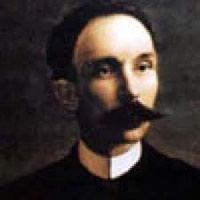 Recuerdan a José Martí como representante del Uruguay