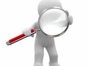 investigación previa carta presentación