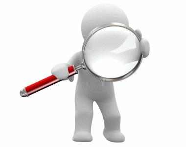 investigacion-carta-de-presentacion